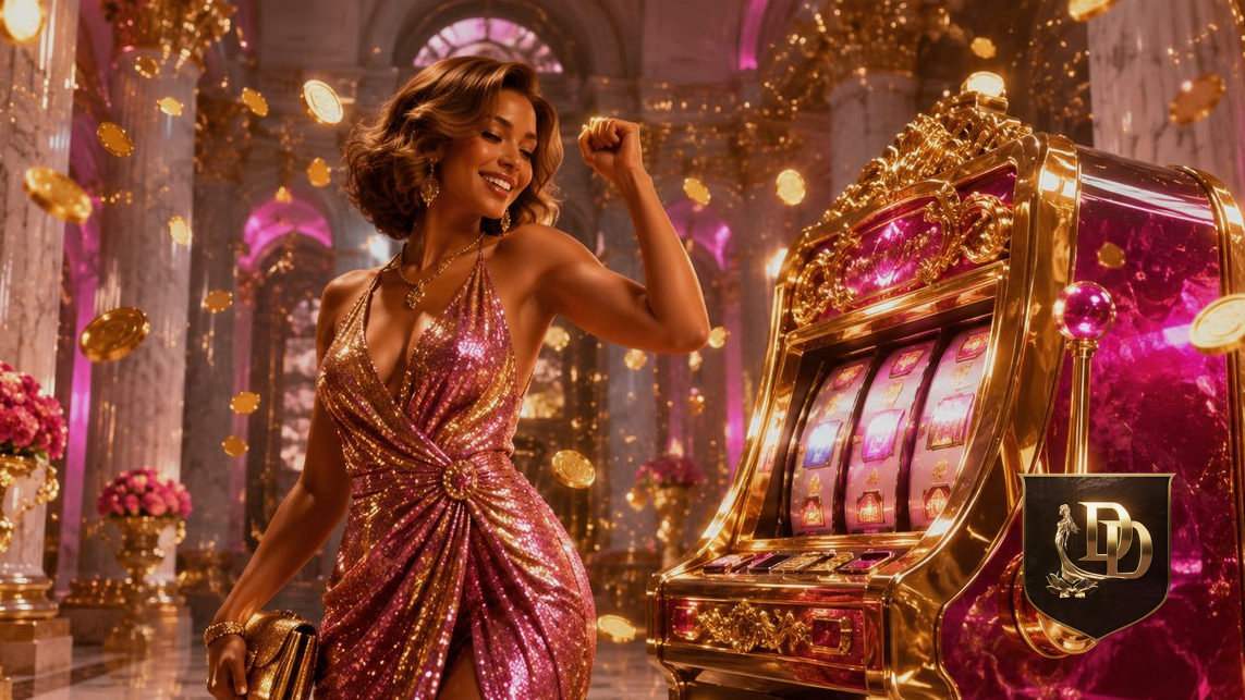 dewidewitoto bandar togel diskon terbesar 4d 3d 2d DEWIDEWITOTO - bola togel berputar angka berkilau
